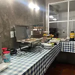 Hotel de Carvalho