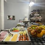 Hotel de Carvalho