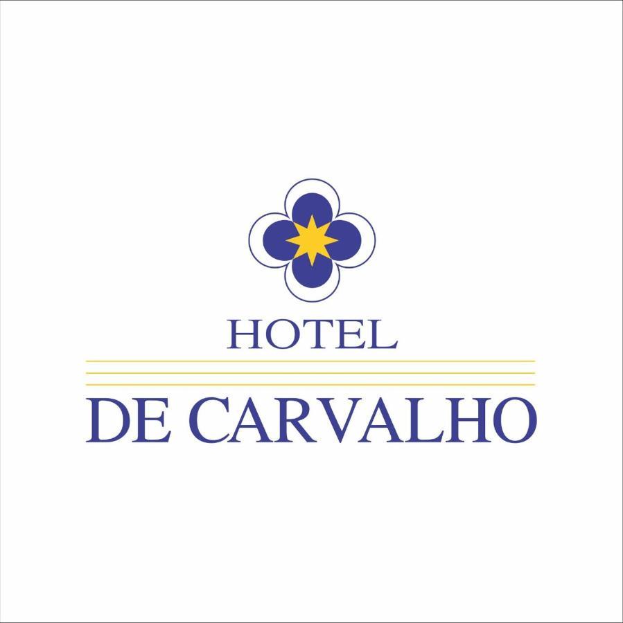 De Carvalho