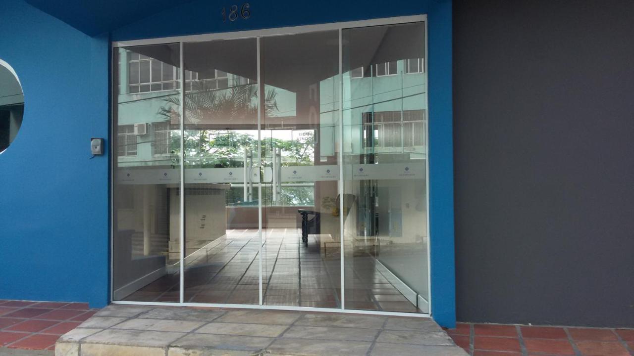 De Carvalho Florianopolis