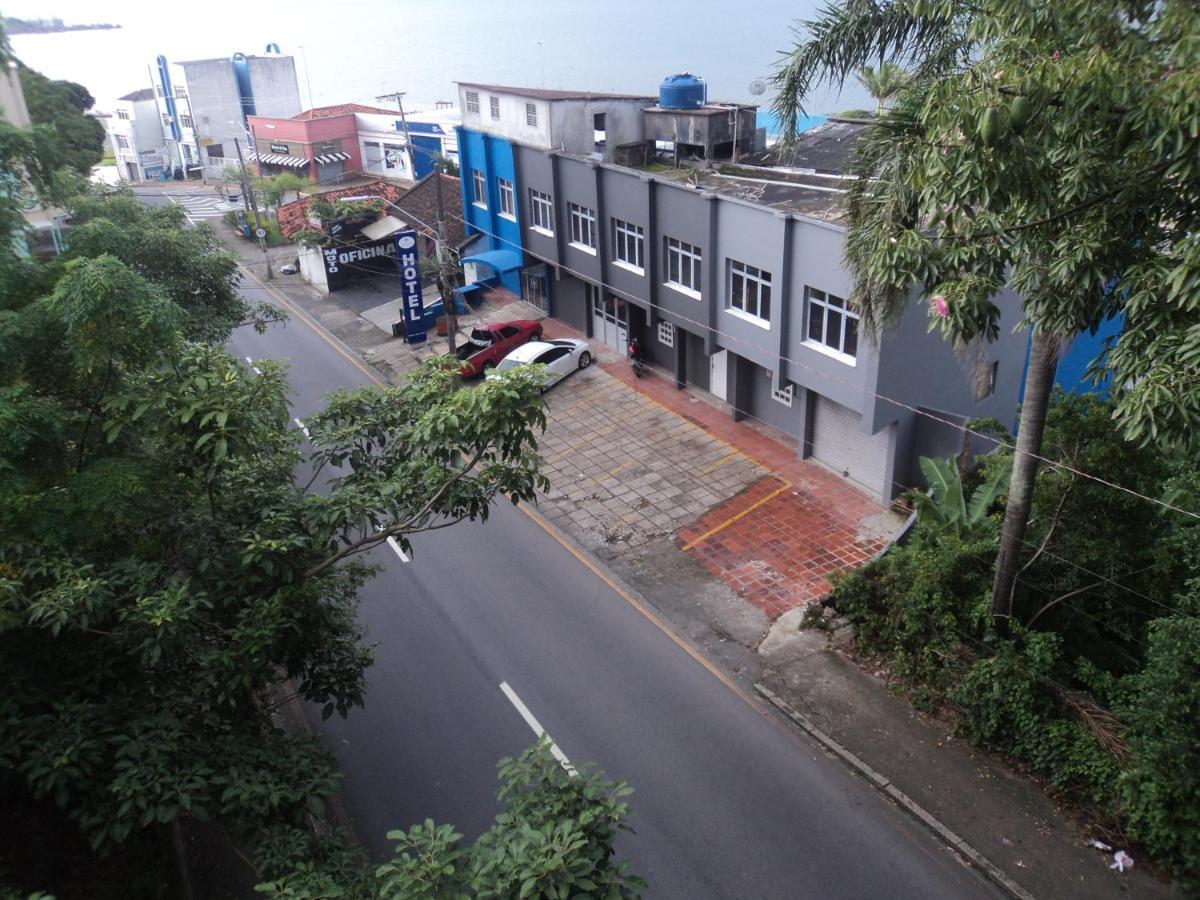 Hotel De Carvalho 2*