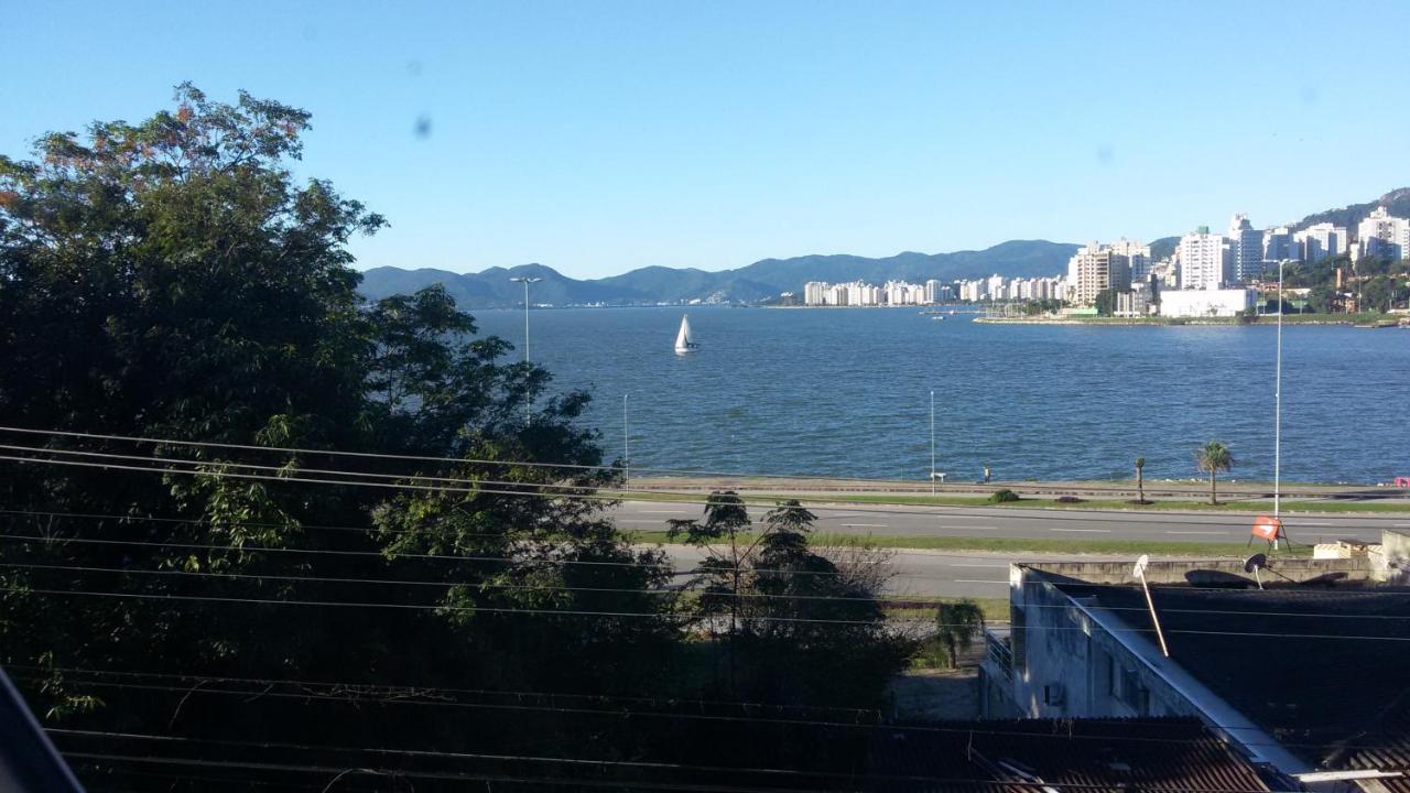 De Carvalho Hotel 2*