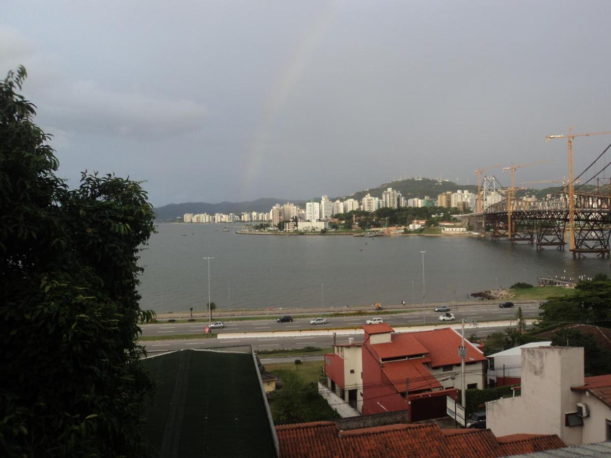 Hotel De Carvalho Florianopolis